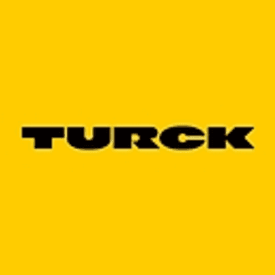 Turck