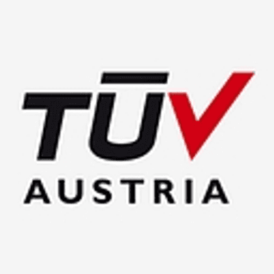 TÜV AUSTRIA HOLDING AG