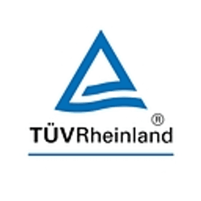 TÜV Rheinland AG