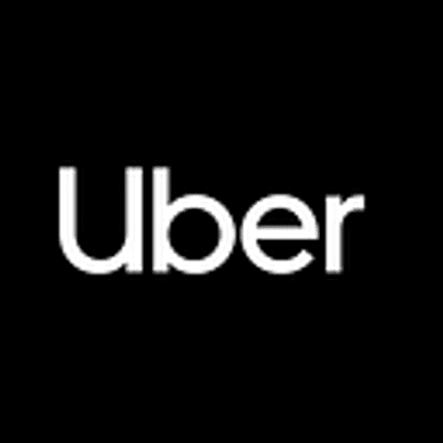 Uber Technologies, Inc.
