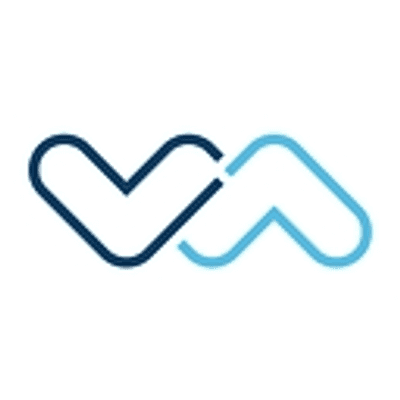 Valmet Automotive Oyj