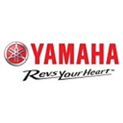 Yamaha Motor Co., Ltd.