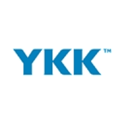 YKK Corporation