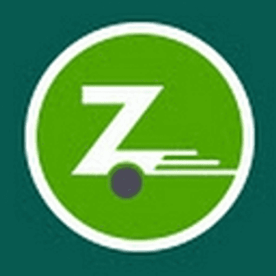 Zipcar