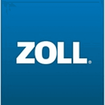 ZOLL Medical Corporation