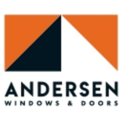Andersen Corporation