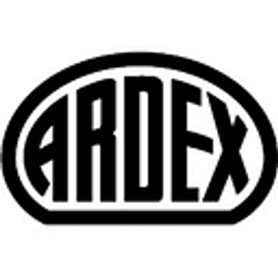 ARDEX