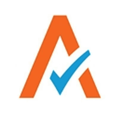Avalara, Inc.