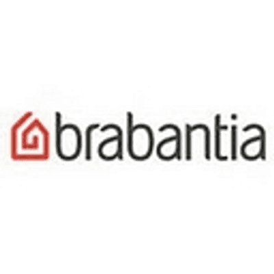 Brabantia Branding B.V.