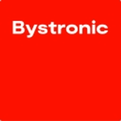 Bystronic