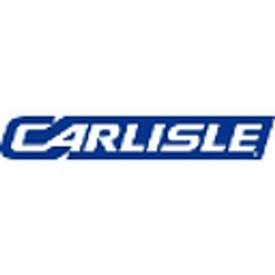 Carlisle Companies Incorporated