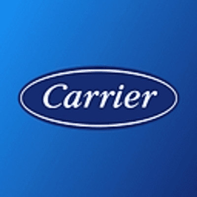 Carrier