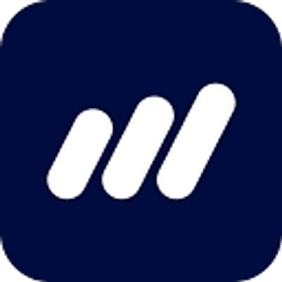 CFI Education Inc. (Corporate Finance Institute)