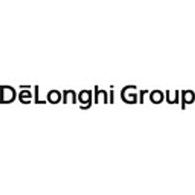 De’ Longhi Group