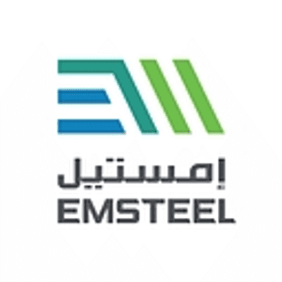 EMSTEEL