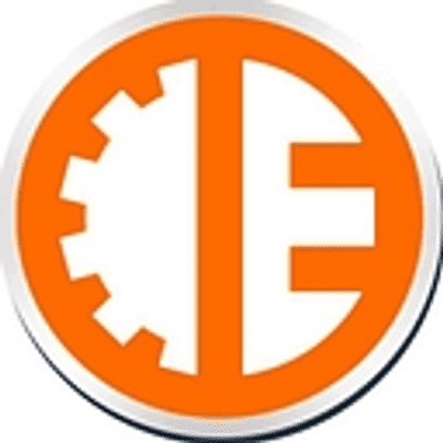 Ermaksan Makina Sanayi ve Ticaret A.Ş.