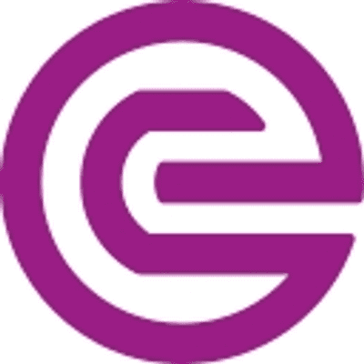 Evonik Industries AG