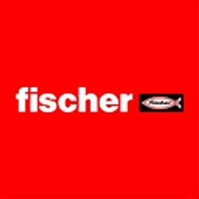 fischer Group of Companies
