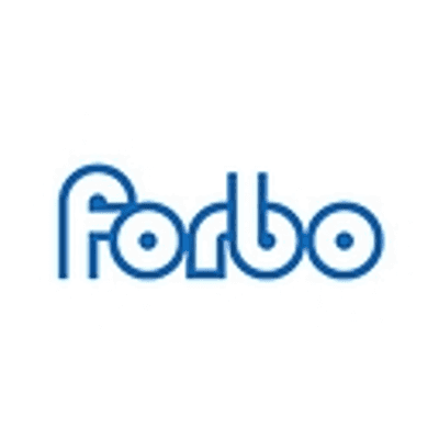 Forbo Management SA