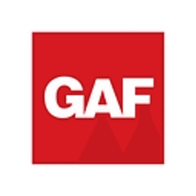 GAF