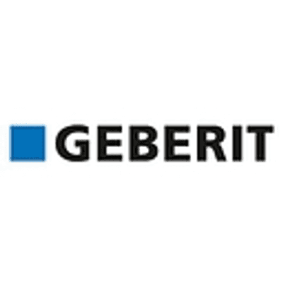 Geberit International AG