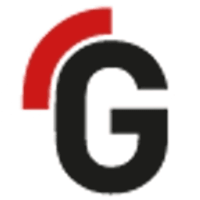 Gema Switzerland GmbH