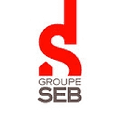 Groupe SEB