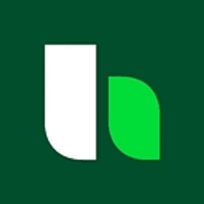 Heidelberg Materials