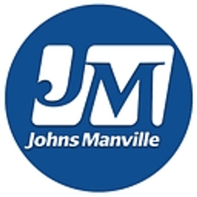 Johns Manville