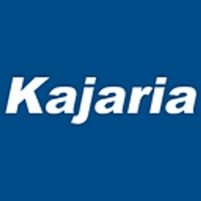 Kajaria Ceramics Limited