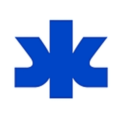 Kimberly-Clark Corporation