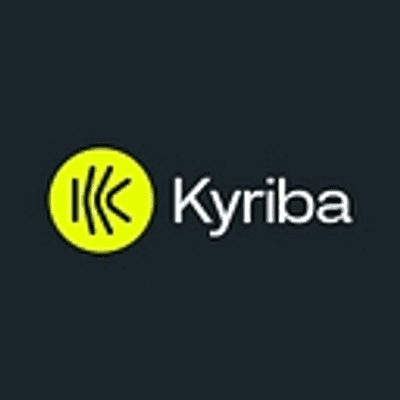 Kyriba Corp.