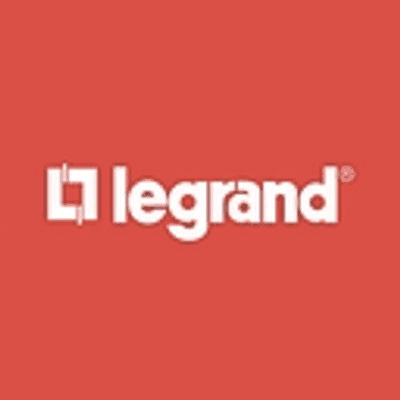 Legrand S.A.