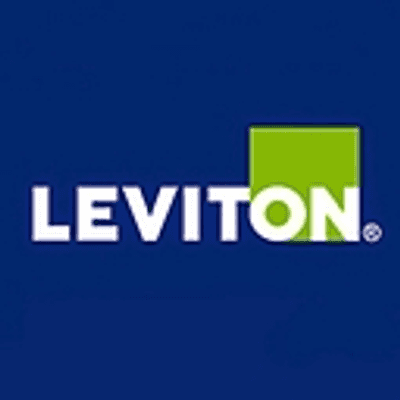 Leviton Manufacturing Co., Inc.