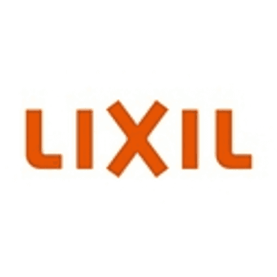 LIXIL Corporation