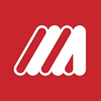 Merit Medical Systems, Inc.