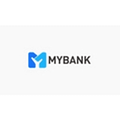 MYbank (Ant Group)