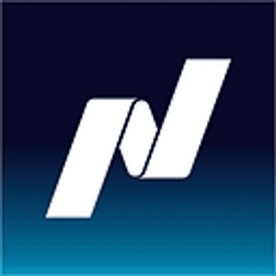 Nasdaq, Inc.