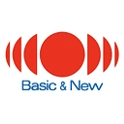 Nippon Paint Holdings Co., Ltd.