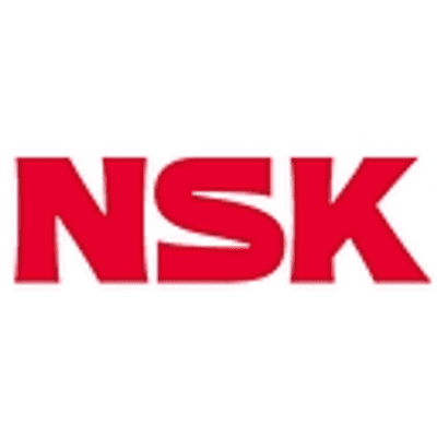 NSK
