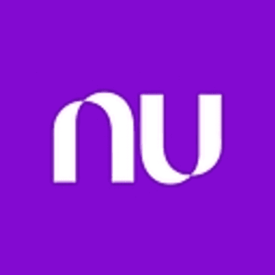 Nubank