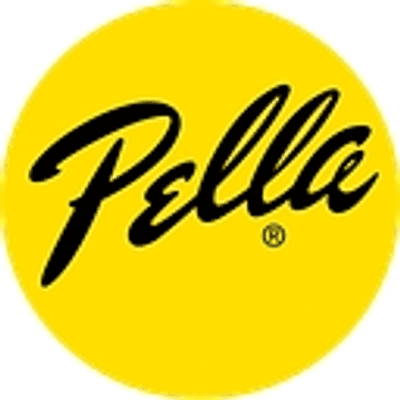 Pella Corporation