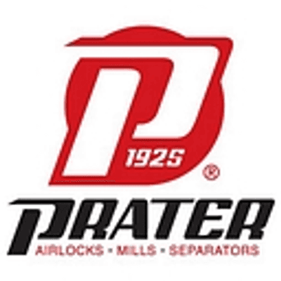 Prater Industries, Inc.