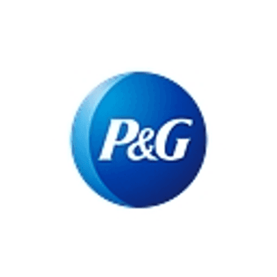 The Procter & Gamble Company