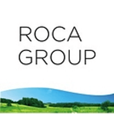 Roca Group