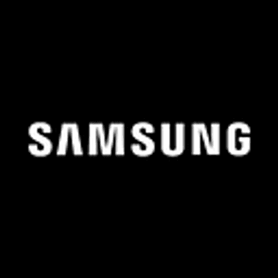 Samsung Electronics