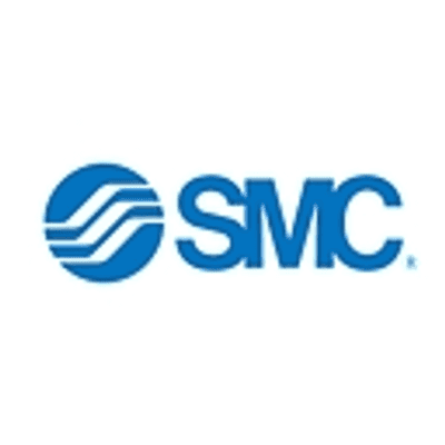SMC Corporation