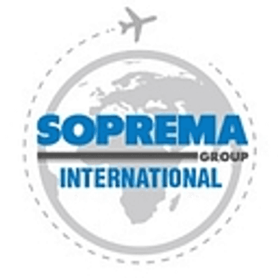 SOPREMA
