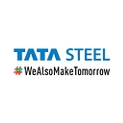 Tata Steel Limited