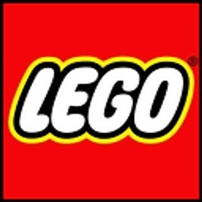 The LEGO Group (LEGO A/S)